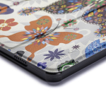 Reach Smart Leather