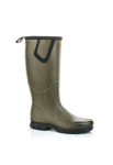 Vyri&scaron;ka kojinė Pu Angler Pro 719