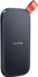 I&scaron;orinis kietasis diskas SanDisk SDSSDE30-2T00-G26
