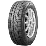 Bridgestone Ice 225/45R17 91S