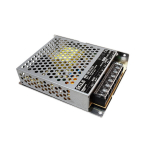 LED maitinimo &scaron;altinis GLP, 24V, 100W