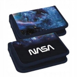 Atlenkiamas penalas nasa