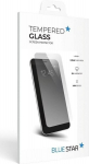 Partner Samsung Galaxy A51