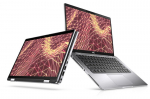 Ne&scaron;iojamas kompiuteris Dell Latitude 7330