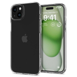 Spigen Liquid Crystal