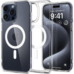 Spigen Ultra Hybrid Mag