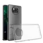 Forcell Ultra Slim Back Case