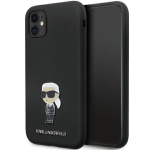 Karl Lagerfeld KLHCN61SMHKNPK