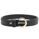 Odinis diržas moterims Pierre Cardin 3304