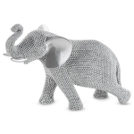 Dekoratyvinė figūrėlė Eldo, 19 cm