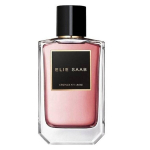 Kvapusis vanduo Elie Saab Essence No. 1 Rose Essence EDP vyrams/moterims, 100 ml