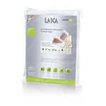 Laica VT3500