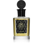 Kvapusis vanduo Monotheme Black Label Saffron EDP vyrams/moterims, 100 ml