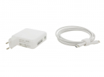 Movano 96W USB-C