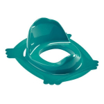Tualeto sėdynės užvalkalas Thermobaby, Emerald