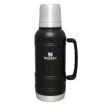 The Artisan termosas, 1,4 L