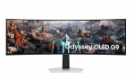 Monitorius Samsung LS49CG934SUXEN