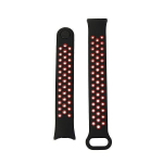Beline 5905359818595 Black/Red