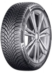 Continental WinterContact TS860 155/80R13 79 T,