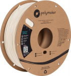 3D spausdinimo siūlas Polymaker PolyLite LW-PLA PRM-11439