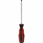 Atsuktuvas ks tools ergotorque sl 4x100