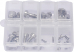 Smallrig 2326
