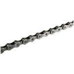 Dviračio grandinė Shimano Deore CN-HG53 9-speed OEM-116links