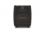 Zelmer ZAF7120
