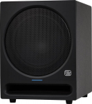 Presonus Eris Pro Sub 10 EU