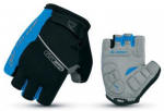 Pir&scaron;tinės ProX Selected Short blue-L