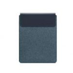 Įmautė Lenovo Yoga Sleeve Tidal Teal