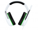 Hyperx Cloudx Stinger 2 75X28AA