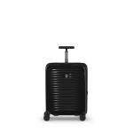 Lagaminas rankiniam bagažui Victorinox Airox Carry-on, juodas
