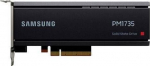 Samsung PM1735 MZPLJ1T6HBJR