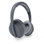 Energy Sistem Hoshi Eco