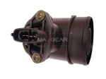 Srauto matuoklis MaxGear 281002478, 1 vnt.