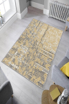 Asir kilimas 100x150 cm