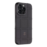 Tactical Infantry Case 57983116291