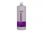 &Scaron;ampūnas Londa Professional Deep Moisture sausiems plaukams su medumi ir mango, 1000 ml