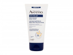 Drėkinamasis rankų kremas Aveeno Skin Relief, 75 ml