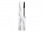 Blakstienų tu&scaron;as Physicians Formula, 8,5 ml
