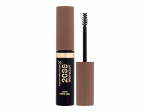 Antakių gelis Max Factor Eyebrow Setting Gel 2000 Calorie Brow, 001 Dark Blonde, 4,5 ml