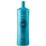 &Scaron;ampūnas Fanola Vitamins Sensi Be Complex Shampoo, 1000 ml