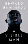 Visible Man: A Memoir
