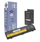 Mitsu BC/LE-L570, LENOVO THINKPAD L560 L570 00NY486 00NY488
