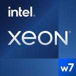 Procesorius Intel PK8071305126600
