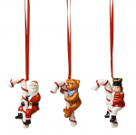 Villeroy & Boch kalėdinė dekoracija Candy Cane