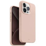 UNIQ Lino Hue Case 8886463685471