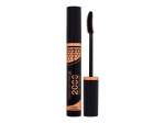 Blakstienų tu&scaron;as Max Factor Mascara 2000 Calorie Pro Stylist, Black Brown, 9 ml