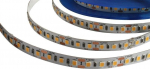 LED juosta Akto, 3m